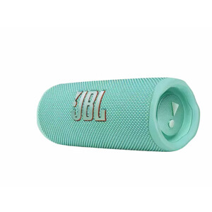 اسپیکر بلوتوث جی بی ال JBL Flip 6 Bluetooth Speaker
