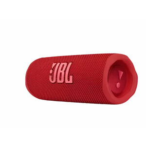 اسپیکر بلوتوث جی بی ال JBL Flip 6 Bluetooth Speaker