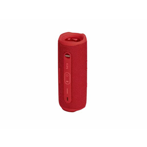 اسپیکر بلوتوث جی بی ال JBL Flip 6 Bluetooth Speaker