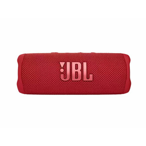 اسپیکر بلوتوث جی بی ال JBL Flip 6 Bluetooth Speaker
