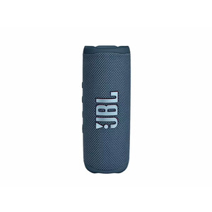 اسپیکر بلوتوث جی بی ال JBL Flip 6 Bluetooth Speaker