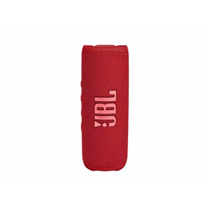 اسپیکر بلوتوث جی بی ال JBL Flip 6 Bluetooth Speaker