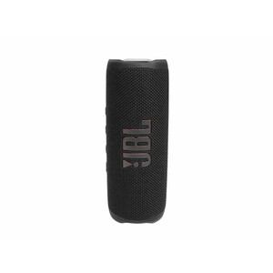 اسپیکر بلوتوث جی بی ال JBL Flip 6 Bluetooth Speaker