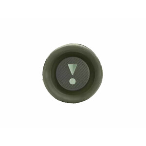 اسپیکر بلوتوث جی بی ال JBL Flip 6 Bluetooth Speaker