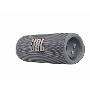 خرید اسپیکر بلوتوث جی بی ال JBL Flip 6 Bluetooth Speaker