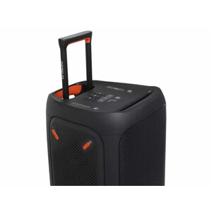 بهترین اسپیکر پرتابل پارتی 240 وات جی بی ال JBL Partybox 310 Portable party speaker 240W