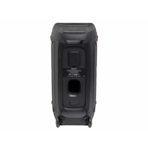 ارزانترین اسپیکر پرتابل بلوتوث 240 وات جی بی ال JBL Partybox 310 Portable party speaker 240W