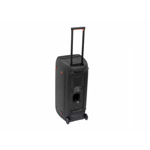 خرید  JBL Partybox 310 Portable party speaker 240W