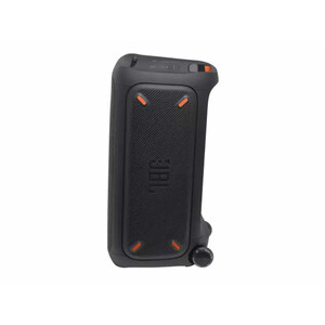قیمت JBL Partybox 310 Portable party speaker 240W