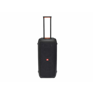 اسپیکر پرتابل بلوتوث 240 وات جی بی ال JBL Partybox 310 Portable party speaker 240W