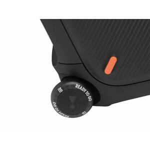 اسپیکر پرتابل بلوتوث 240 وات جی بی ال JBL Partybox 310 Portable party speaker 240W