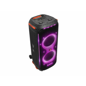 قیمت اسپیکر پرتابل جشن 800 وات جی بی ال JBL Partybox 710 Portable party speaker 800W