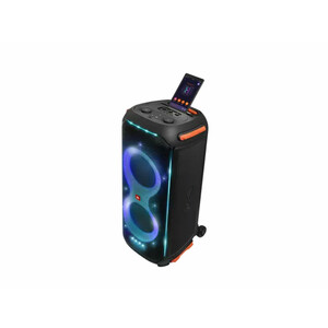 بهترین اسپیکر پرتابل جشن 800 وات جی بی ال JBL Partybox 710 Portable party speaker 800W