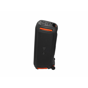 ارزانترین اسپیکر پرتابل جشن 800 وات جی بی ال JBL Partybox 710 Portable party speaker 800W