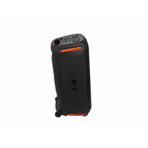 خرید بهترین اسپیکر پرتابل پارتی 800 وات جی بی ال JBL Partybox 710 Portable party speaker 800W