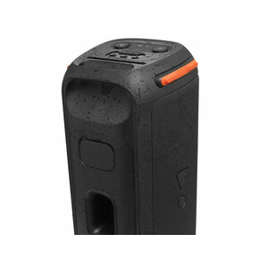 خرید ارزانترین اسپیکر پارتی بلوتوث 800 وات جی بی ال JBL Partybox 710 Portable party speaker 800W