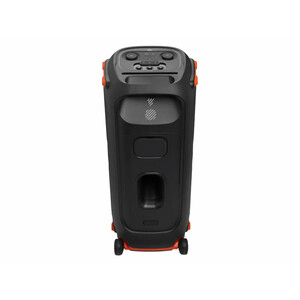 خرید اسپیکر پرتابل بلوتوث 800 وات جی بی ال JBL Partybox 710 Portable party speaker 800W