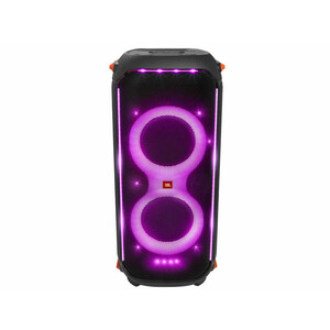 اسپیکر پرتابل بلوتوث 800 وات جی بی ال JBL Partybox 710 Portable party speaker 800W