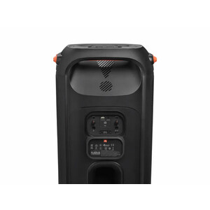 خرید  JBL Partybox 710 Portable party speaker 800W
