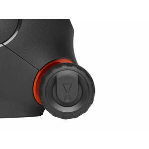 اسپیکر پرتابل بلوتوث 800 وات جی بی ال JBL Partybox 710 Portable party speaker 800W