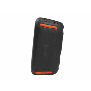خرید بوم باکس 160 وات جی بی ال JBL Partybox 110 Portable party speaker 160W