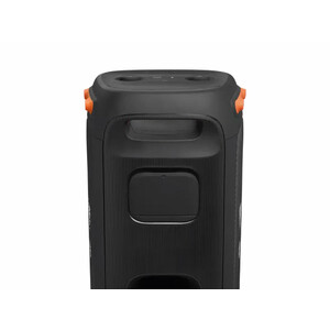 خرید بهترین بوم باکس 160 وات جی بی ال JBL Partybox 110 Portable party speaker 160W