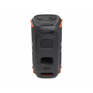 خرید بوم باکس پرقدرت 160 وات جی بی ال JBL Partybox 110 Portable party speaker 160W