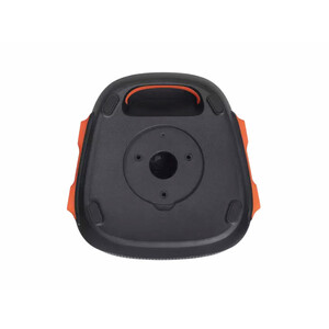 اسپیکر پرتابل بلوتوث 160 وات جی بی ال JBL Partybox 110 Portable party speaker 160W