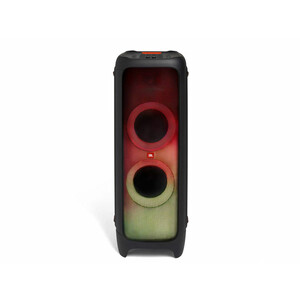 قیمت اسپیکر پرتابل بلوتوث 1100وات جی بی ال JBL Partybox 1000 Portable party speaker 1100W