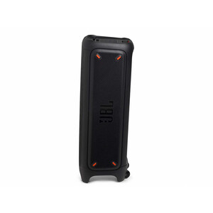 خرید ارزانترین اسپیکر پرتابل بلوتوث 1100وات جی بی ال JBL Partybox 1000 Portable party speaker 1100W