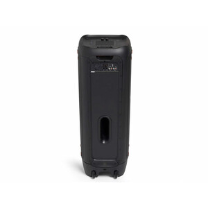 خریئ اسپیکر پرتابل پارتی بلوتوث 1100وات جی بی ال JBL Partybox 1000 Portable party speaker 1100W