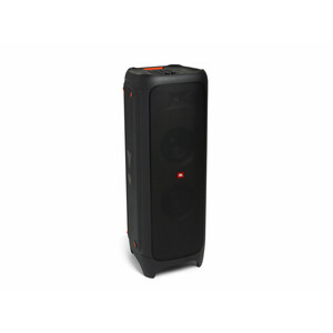 اسپیکر پرتابل چشن 1100وات جی بی ال JBL Partybox 1000 Portable party speaker 1100W