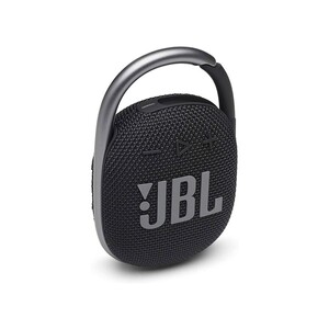 اسپیکر بلوتوث جی بی ال JBL Clip 4 Portable Bluetooth Speaker