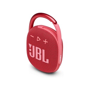 اسپیکر بلوتوث جی بی ال JBL Clip 4 Portable Bluetooth Speaker