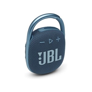 اسپیکر بلوتوث جی بی ال JBL Clip 4 Portable Bluetooth Speaker