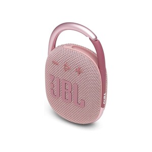 اسپیکر بلوتوث جی بی ال JBL Clip 4 Portable Bluetooth Speaker