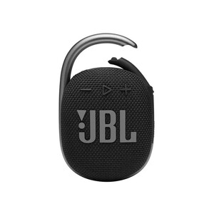 اسپیکر بلوتوث جی بی ال JBL Clip 4 Portable Bluetooth Speaker