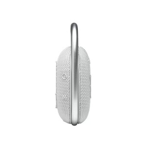 اسپیکر بلوتوث جی بی ال JBL Clip 4 Portable Bluetooth Speaker