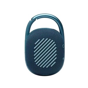 اسپیکر بلوتوث جی بی ال JBL Clip 4 Portable Bluetooth Speaker