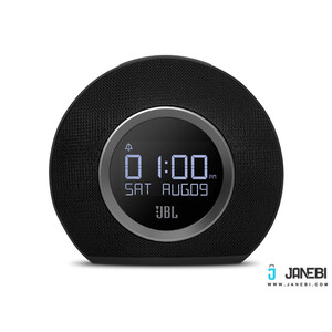 اسپیکر بلوتوث جی بی ال JBL Horizon Bluetooth Speaker