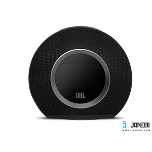 اسپیکر بلوتوث jbl Horizon