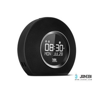 اسپیکر jbl Horizon