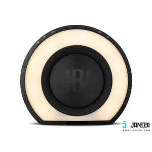 اسپیکر بلوتوثی Horizon JBL