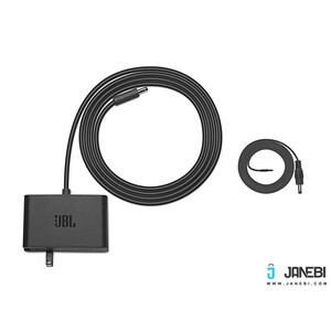 اسپیکر jbl Horizon