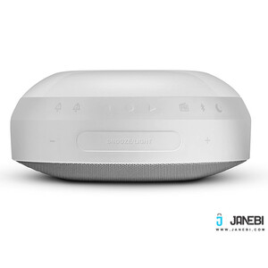 اسپیکر jbl Horizon