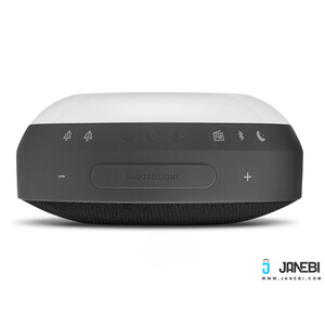 اسپیکر باسیم jbl Horizon