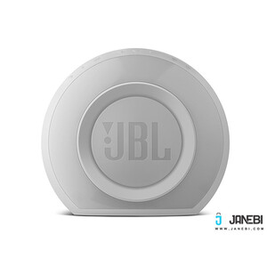اسپیکر باسیم jbl Horizon