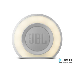 اسپیکر بلوتوث جی بی ال JBL