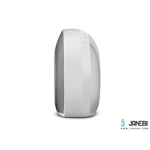 اسپیکر بلوتوثی JBL