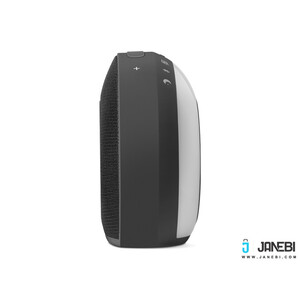 اسپیکر جی بی ال Horizon